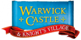 Warwick Castle Breaks Promo Codes for